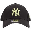 Šiltovky New-Era  NEW YORK YANKEES BLKCMA