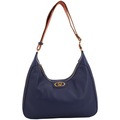 Tašky Liu Jo  ECS L HOBO