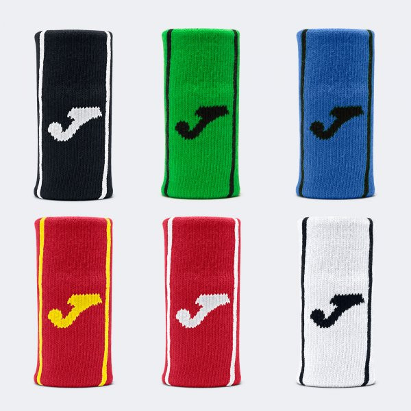 GAME WRISTBAND MULTICOLOR S01