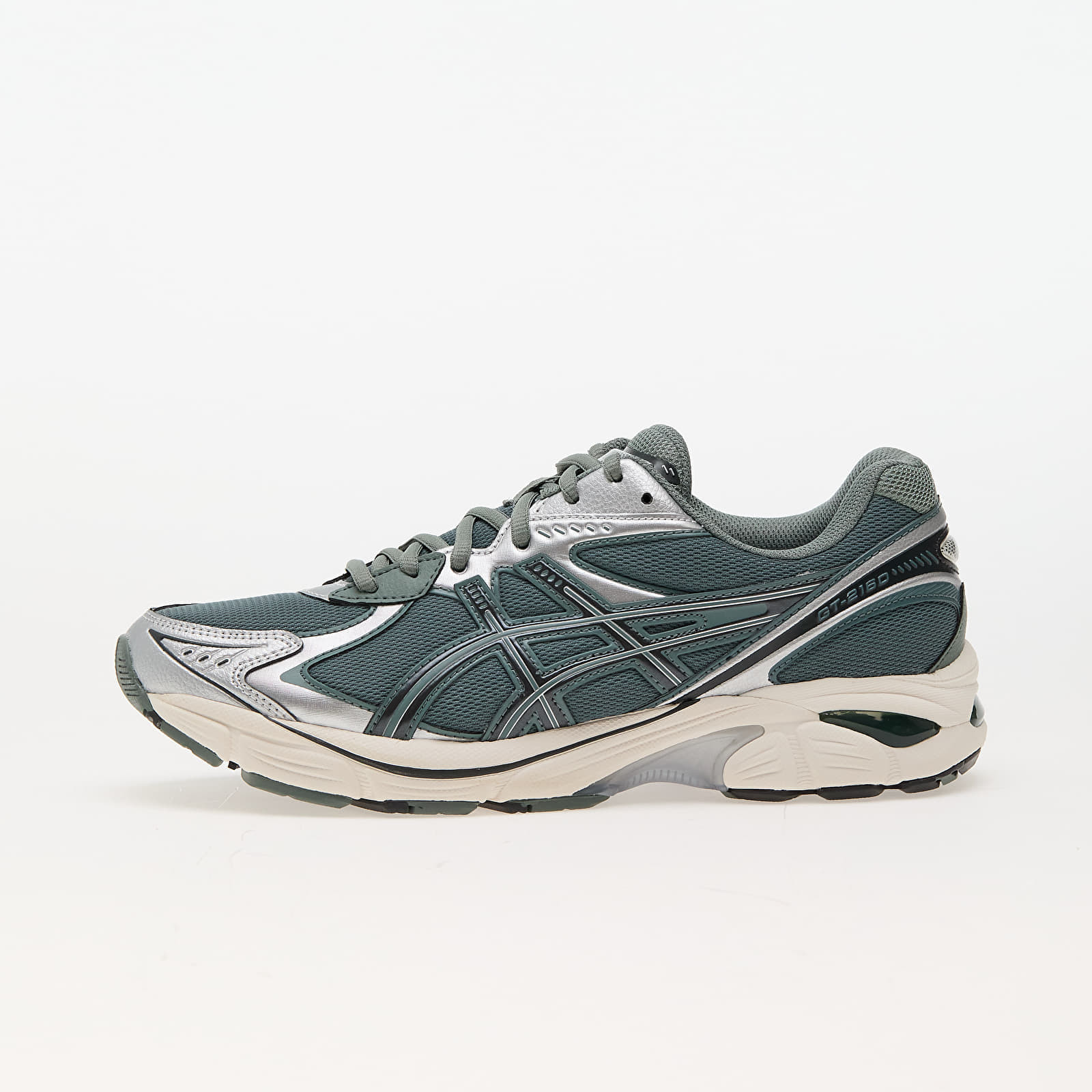Tenisky Asics Gt-2160 Monument Blue/ Graphite Grey EUR 46