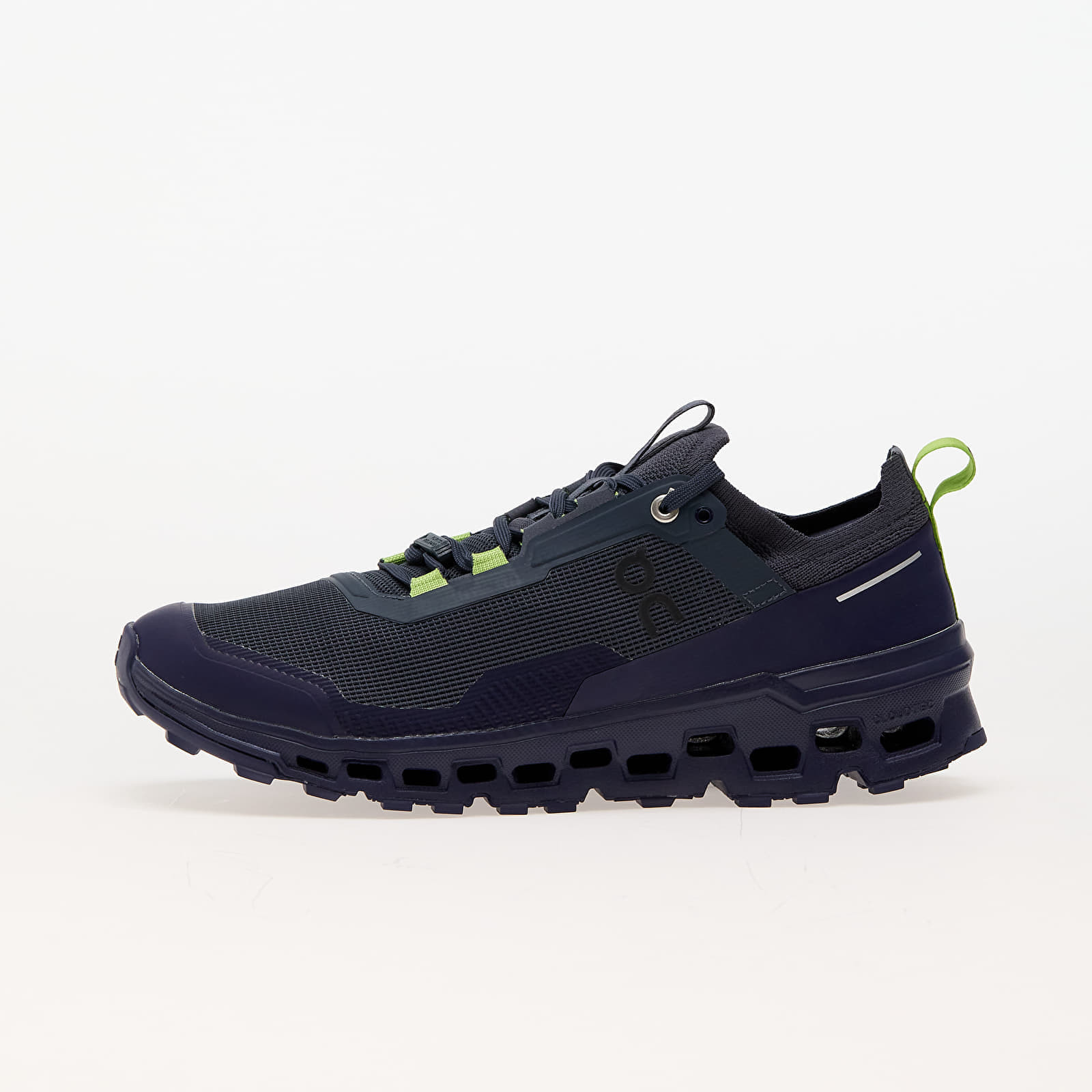 Tenisky On M Cloudultra 2 Navy/ Ink EUR 44.5