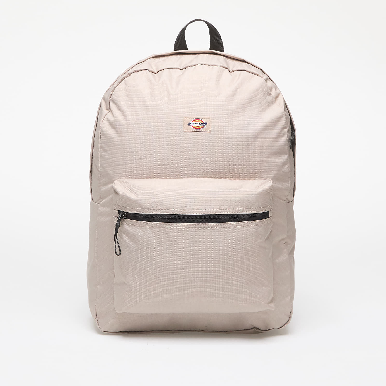Batoh Dickies Chickaloon Backpack Sandstone Universal