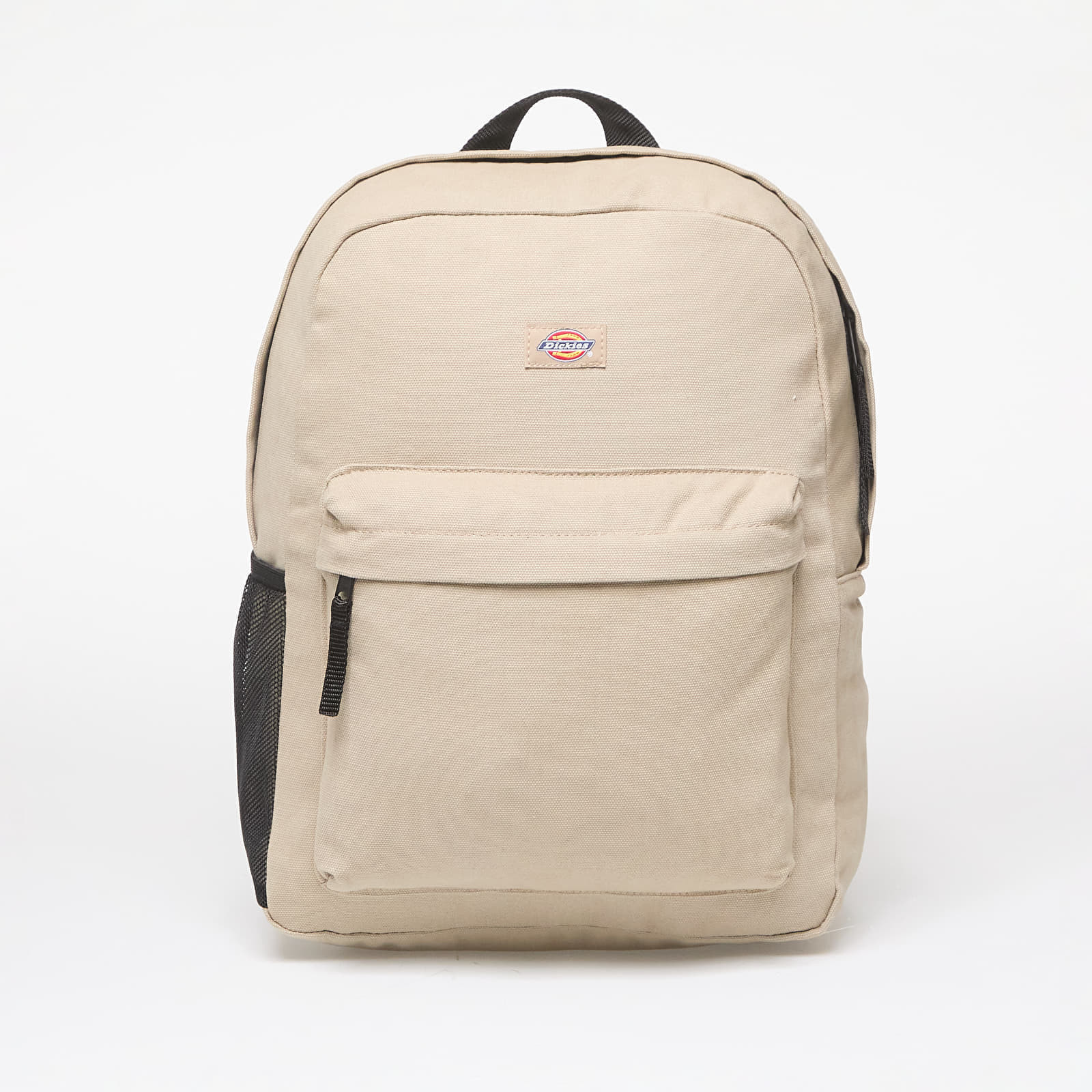 Batoh Dickies Duck Canvas Backpack Desert Sand Universal