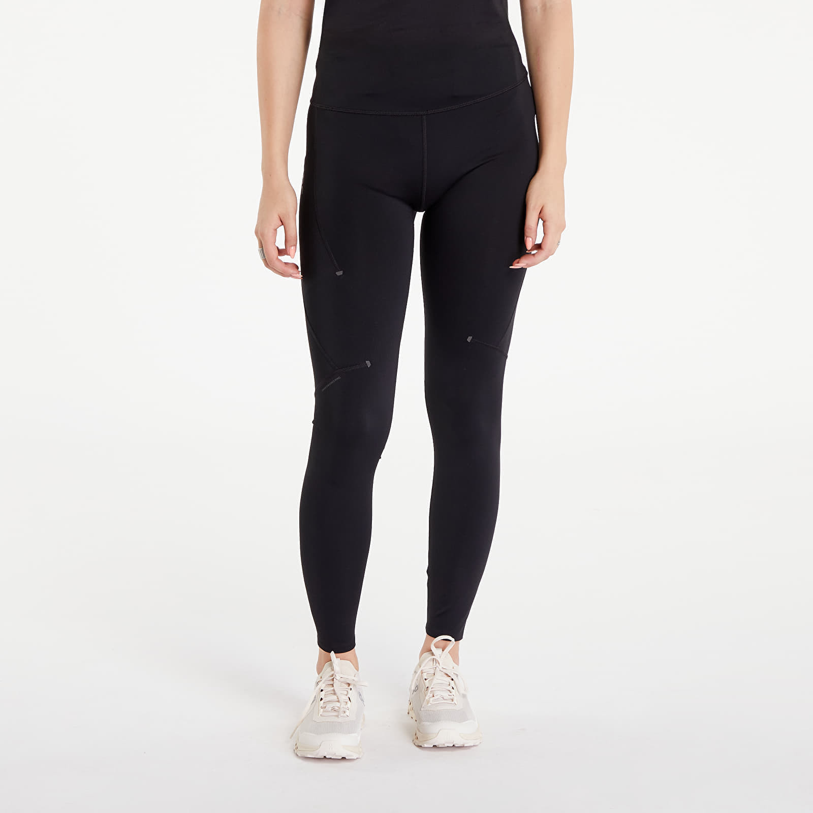On Performance Tights Black S