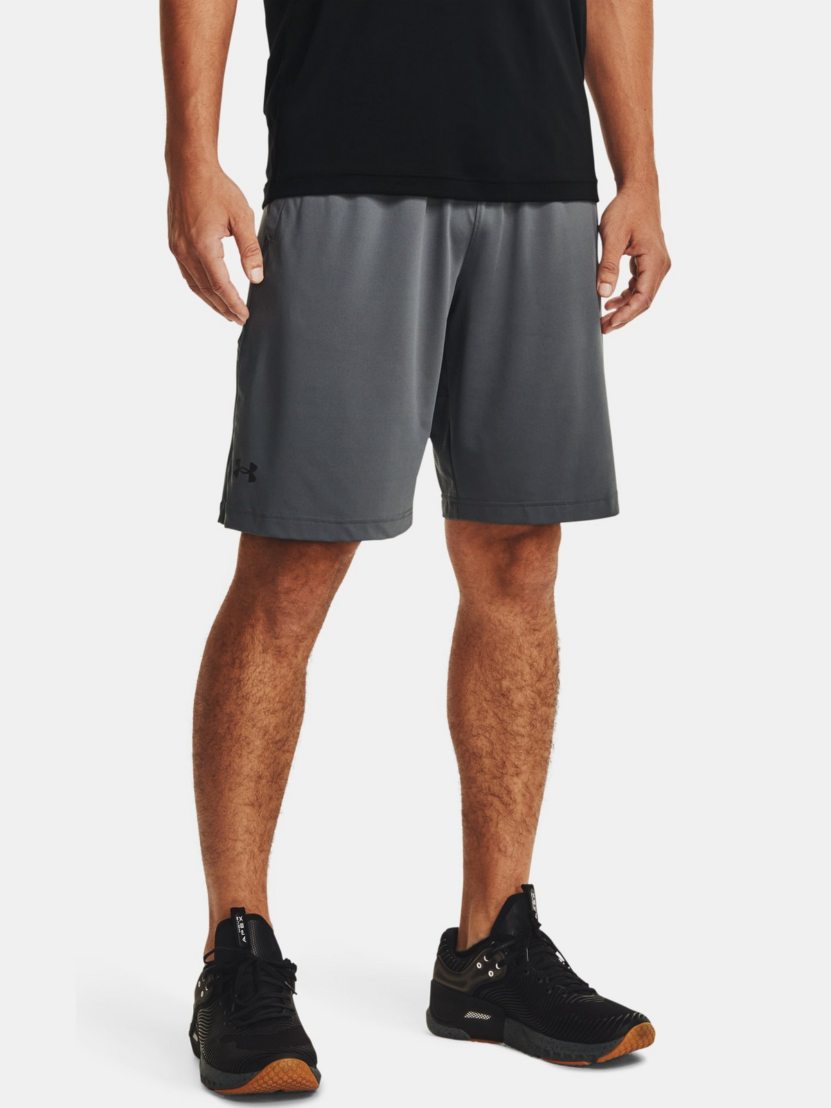 Pánske kraťasy Under Armour Raid 2.0