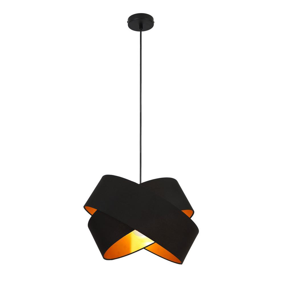 ZÁVESNÉ SVIETIDLO Goldi