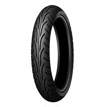 Dunlop ARROWMAX GT601 100/90 R18 56H