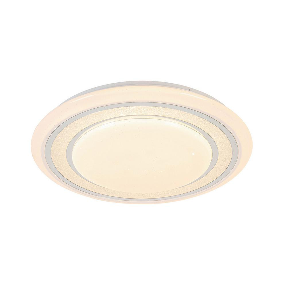 STROPNÉ LED SVIETIDLO Giesbert -Jub-