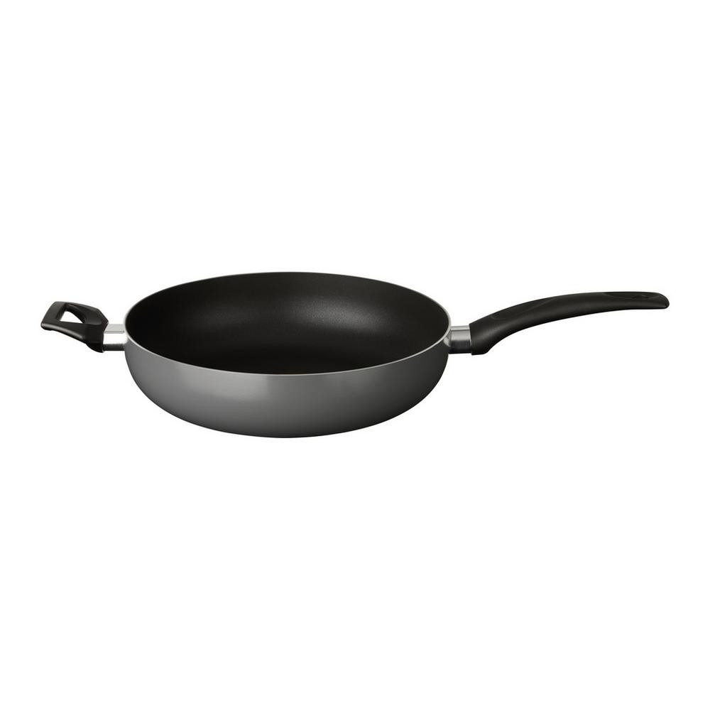 panvica P/v: 28/7 Cm