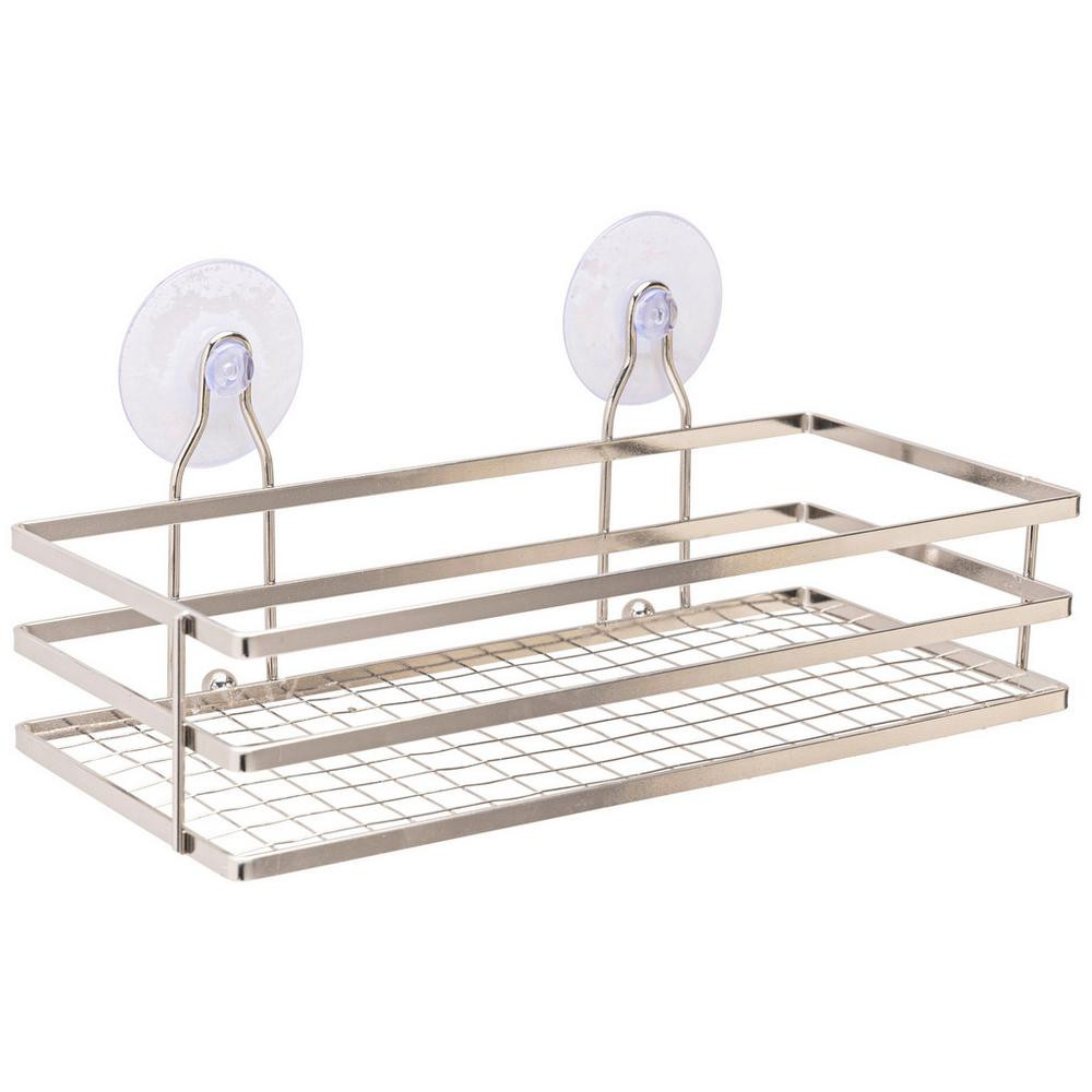 Sprchový regál Nizza