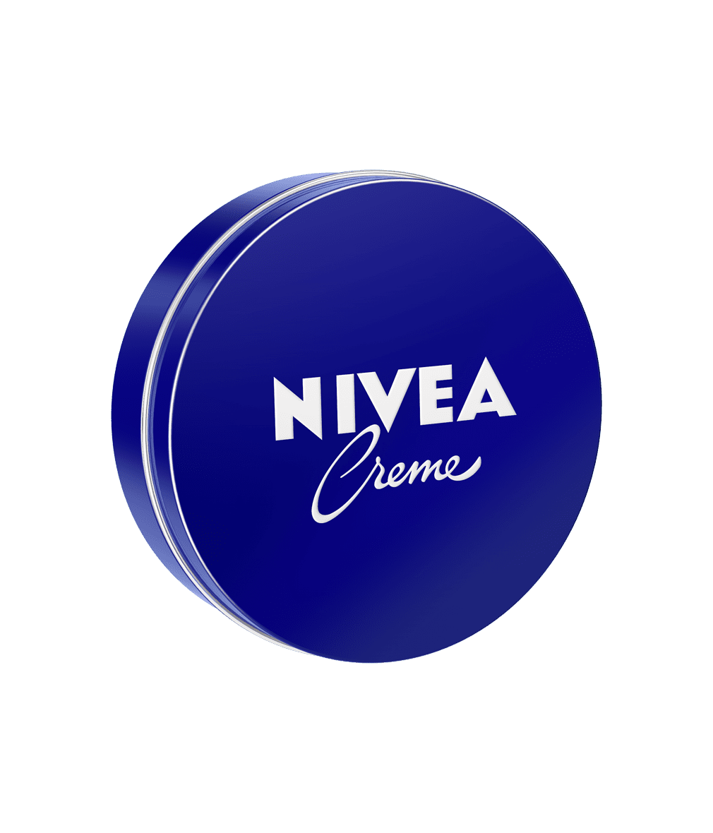 Nivea Creme 30ml
