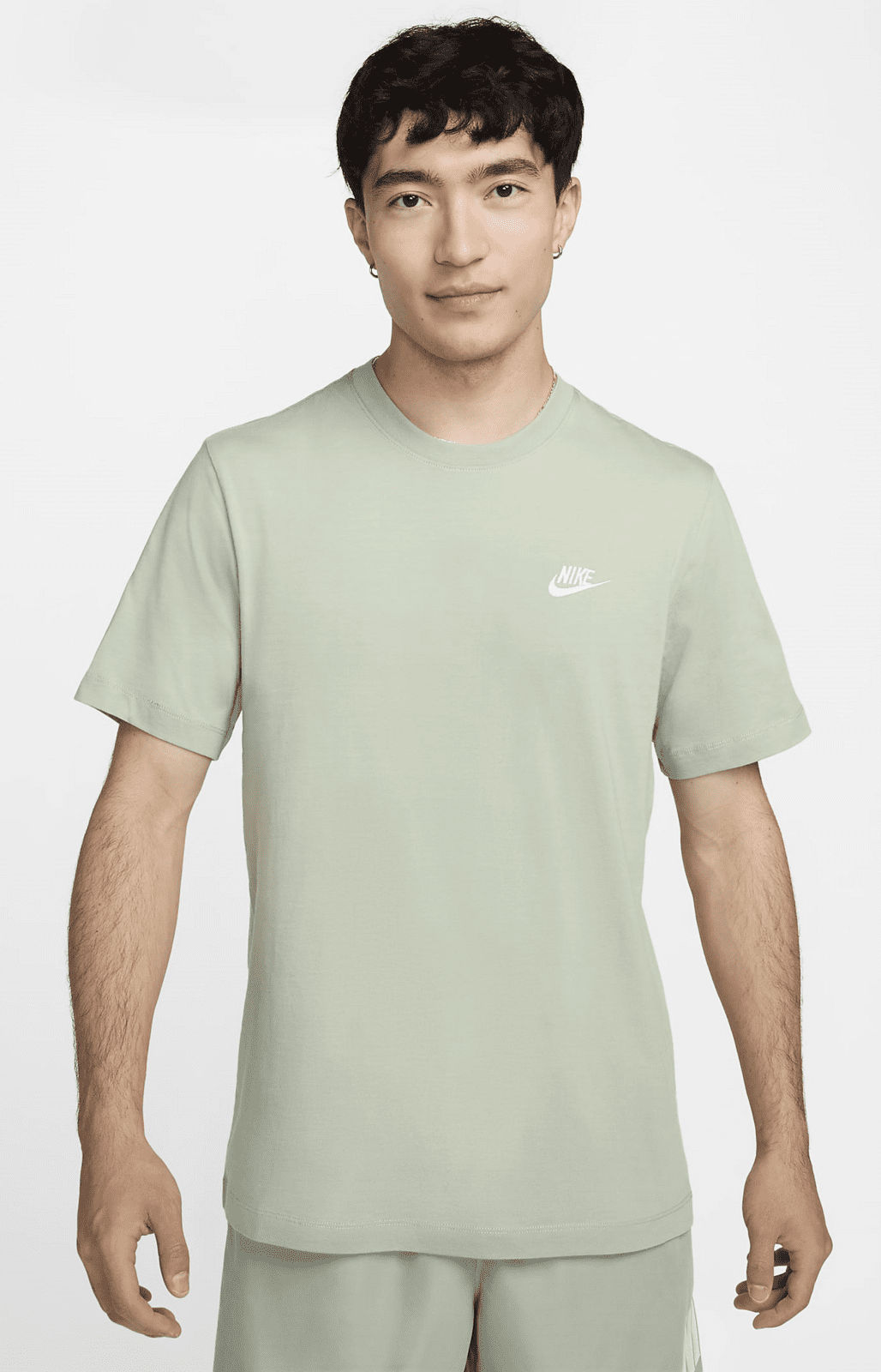 Nike Sportswear Club T-Shirt Veľkosť: S