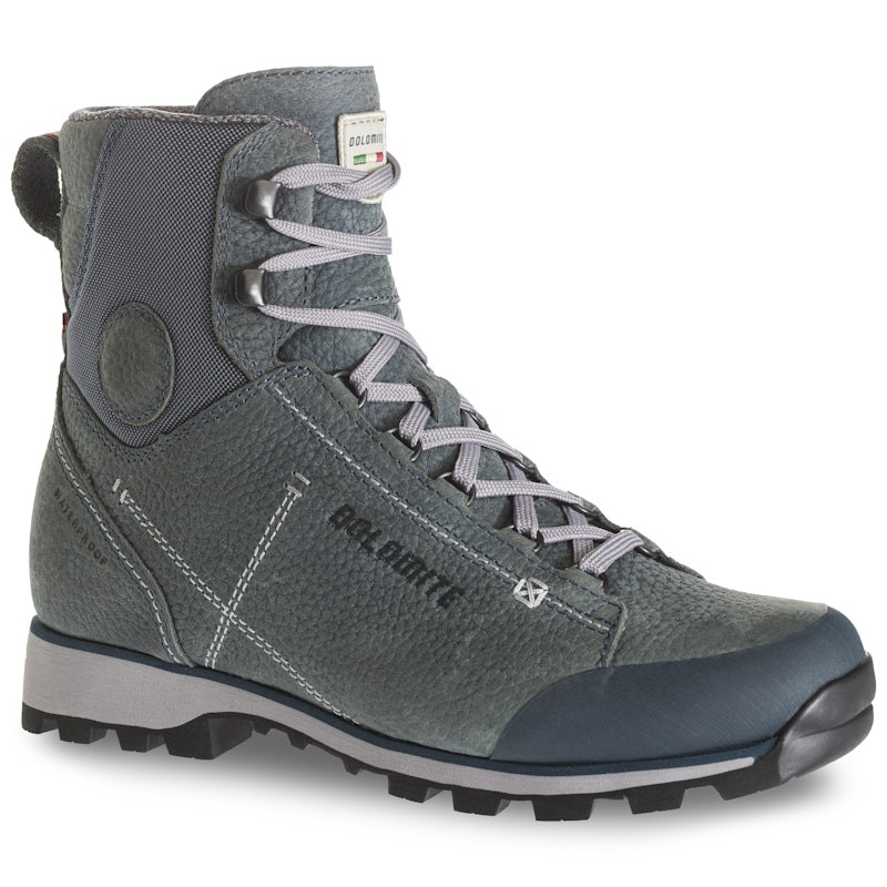 Dámska outdoorová obuv Dolomite 54 Warm WP