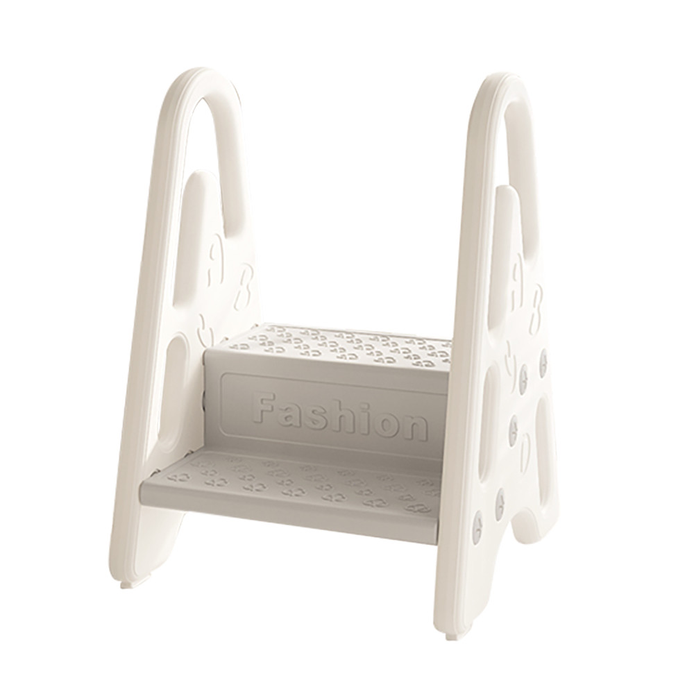 inSPORTline Goralcino biela