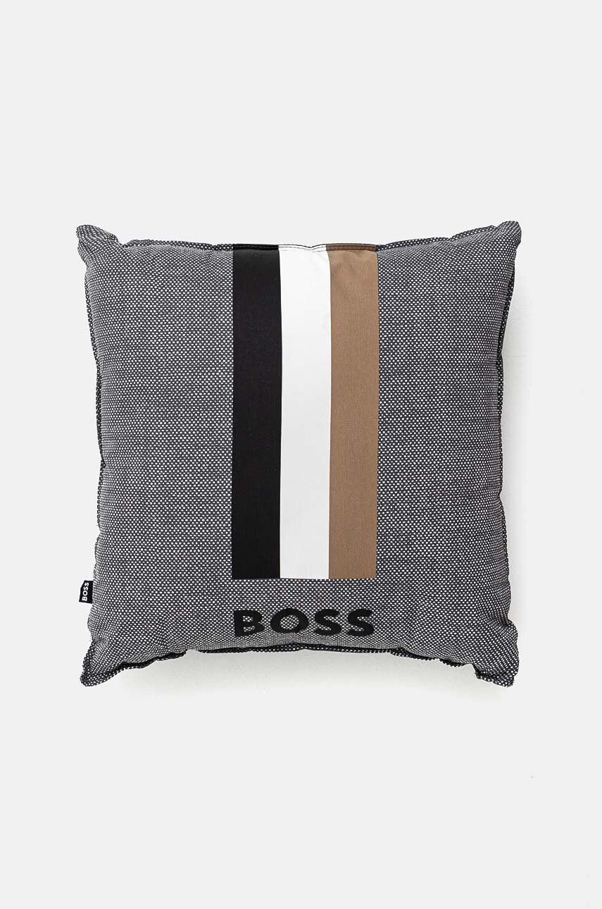 Dekoračný vankúš BOSS BLINEA Magnet 45 x 45 cm