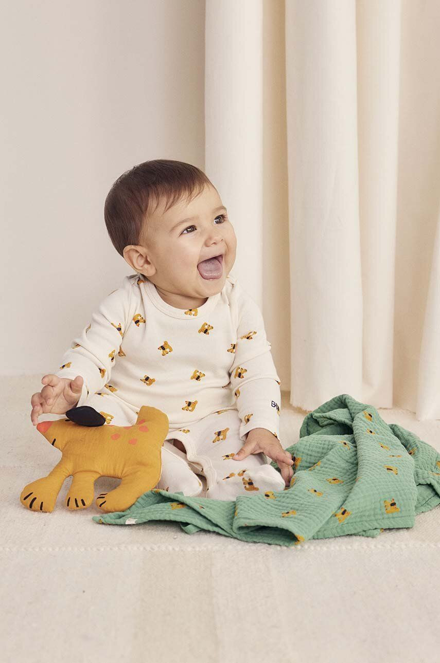 Detská súprava Bobo Choses Fairy Dog 224AB106