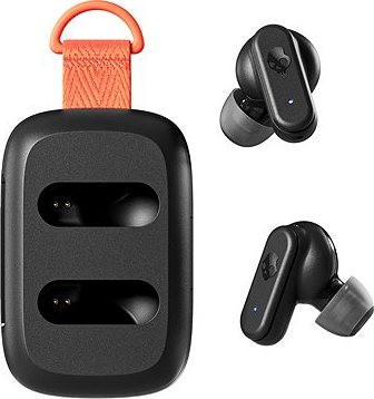 Skullcandy DIME 3 – True Black