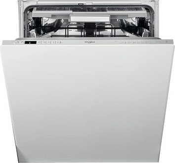 WHIRLPOOL W6I D741A S