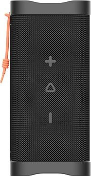 Skullcandy Terrain XL Wireless Speaker black