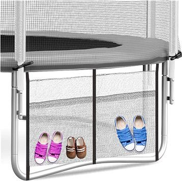 Neo-Sport Sáček na boty na trampolíně