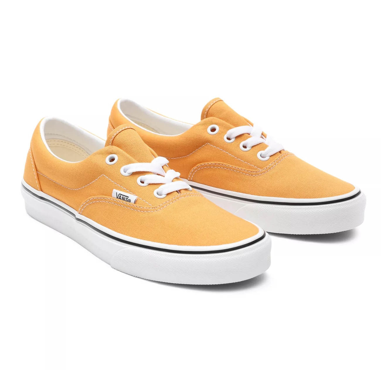 Vans Era