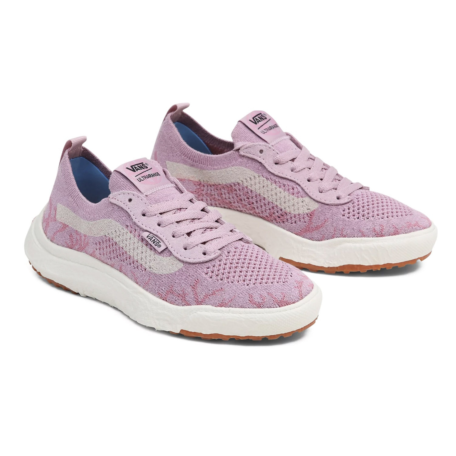 Vans Ultrarange Vr3