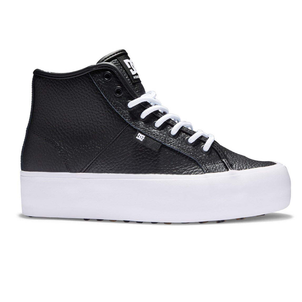 DC Manual Hi Wnt