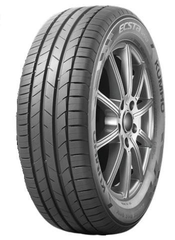 Kumho ECSTA HS52 4RIB BSW 195/55 R15 85V