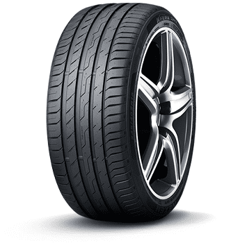 Nexen 15808NX 285/40 R20 108Y