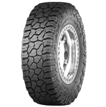 Falken Wild Peak R/T RT01 275/65 R18 119/116Q
