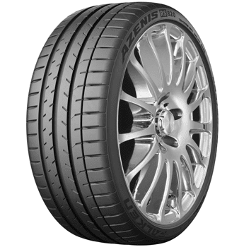 Falken Azenis RS820 275/35 R19 100Y