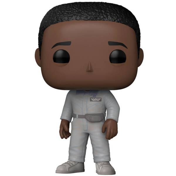 POP! Movies: Andy (Alien Romulus) POP-1615
