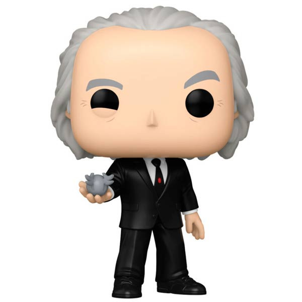 POP! Tall Man (Phantasm) POP-1588