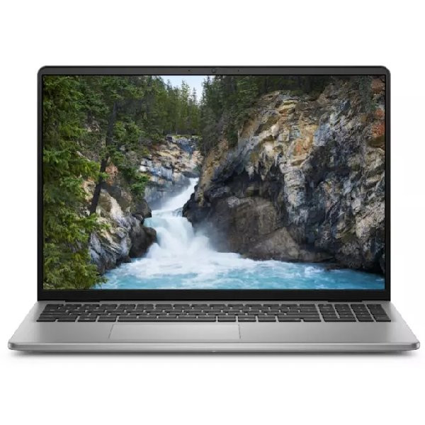 DELL Vostro 5640 Core 5-120U 16