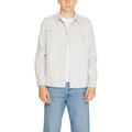 Košele s dlhým rukávom Antony Morato REGULAR FIT MMSL00725-FA700133