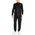 Súpravy vrchného oblečenia Emporio Armani EA7 8NPV60 PJVRZ