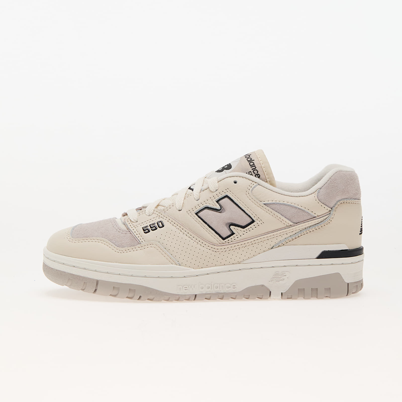 Tenisky New Balance 550 Linen EUR 37
