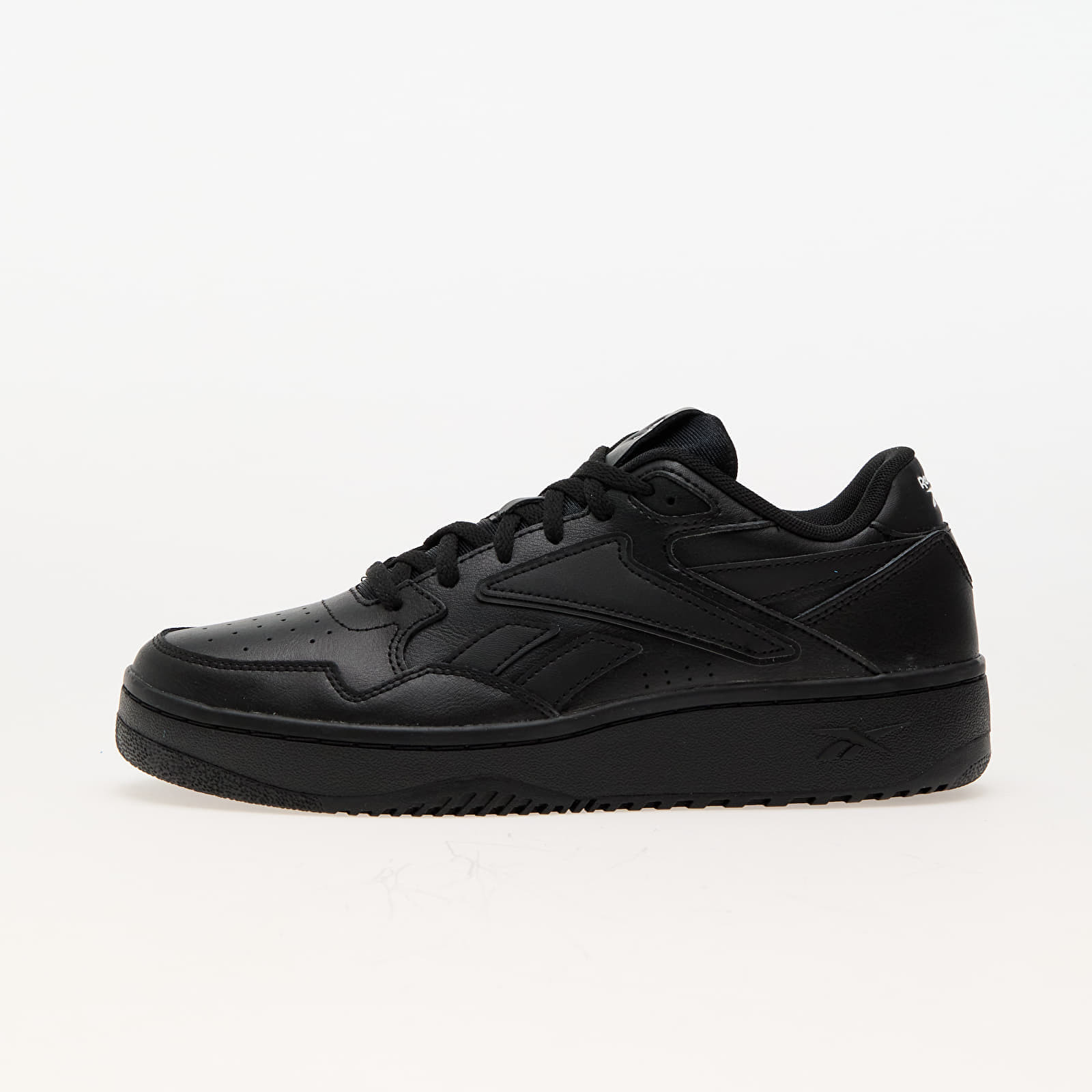 Tenisky Reebok Atr Chill Black EUR 35