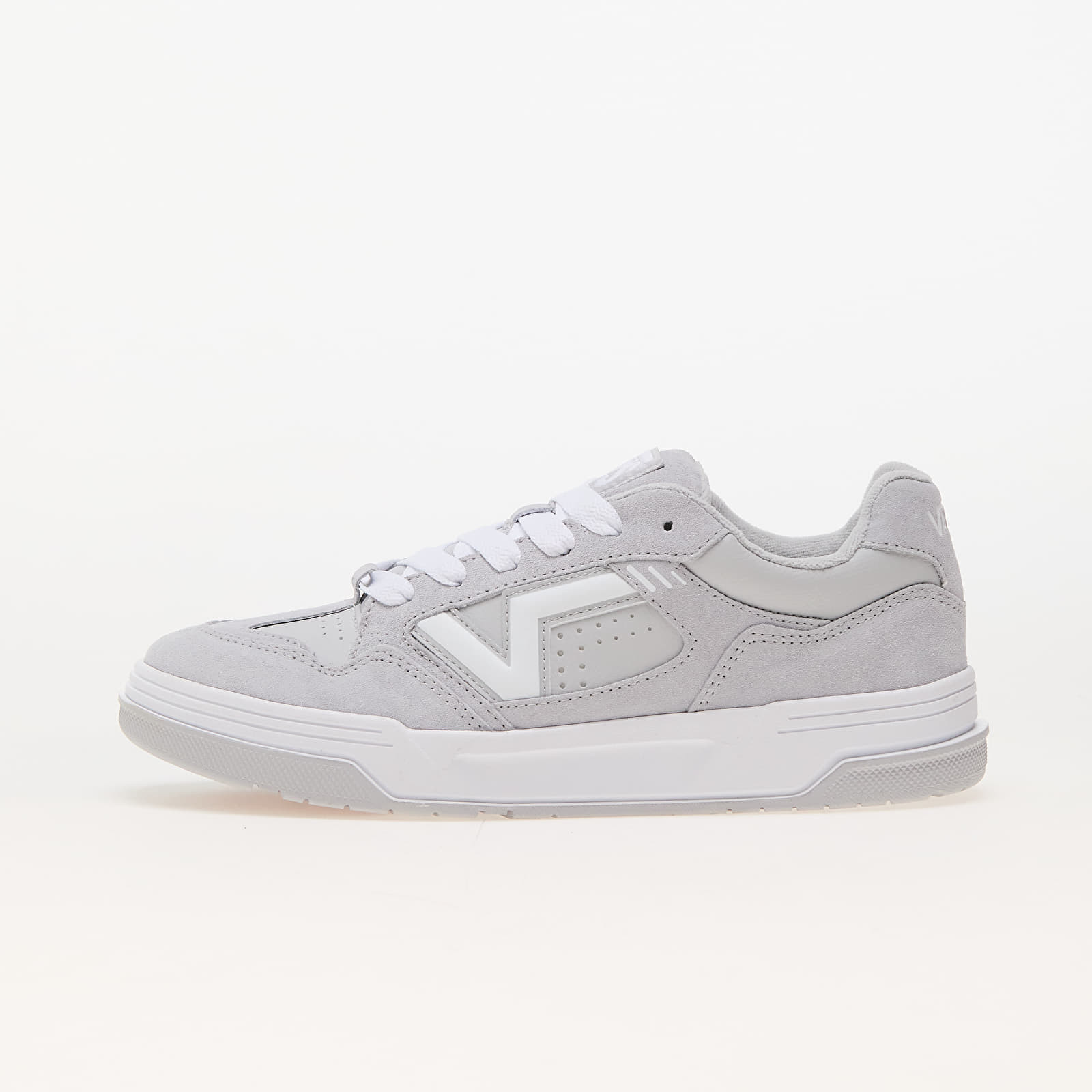 Tenisky Vans Upland Gray EUR 36.5