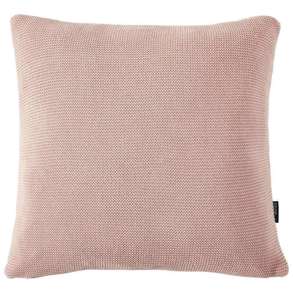 Dieter Knoll POŤAH NA VANKÚŠ 50/50 cm