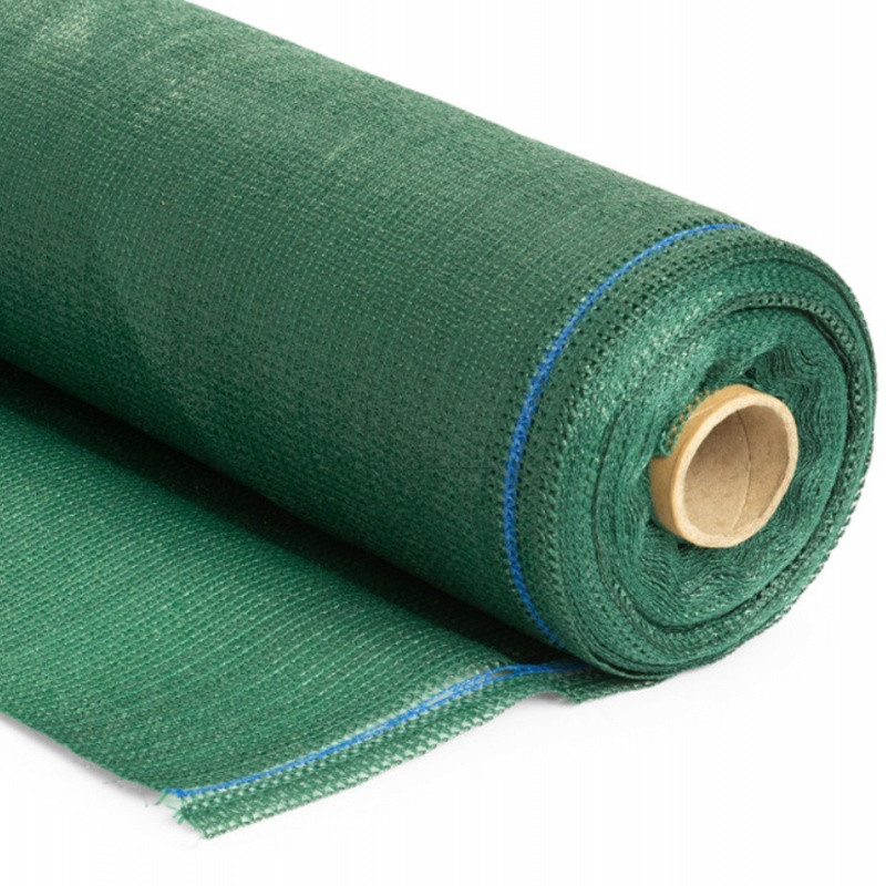 Covernit 135 g/m2 100,0 m, 1,8 m