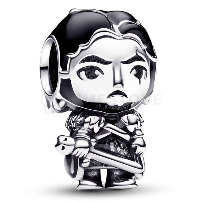 Pandora Korálik Game of Thrones 793137C01