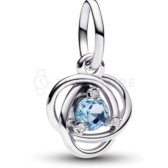 Pandora Prívesok Moments 793125C03