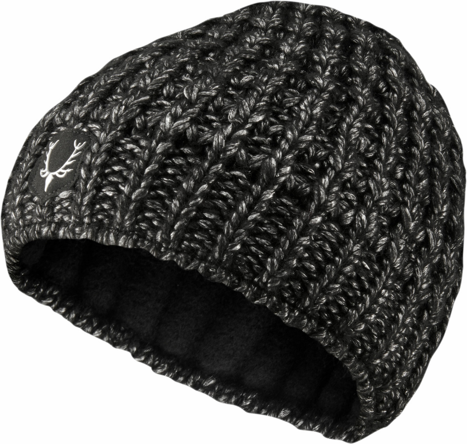 McKinley Natalia Beanie W Veľkosť: Univerzálna veľkosť