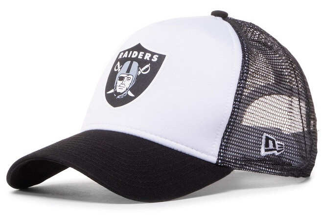 New Era Team Colour Block T Veľkosť: Univerzálna veľkosť