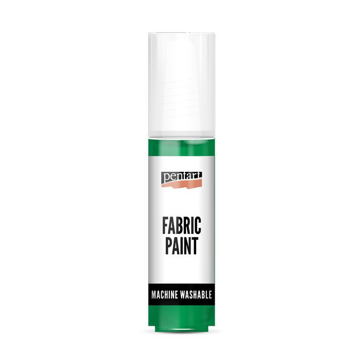 Farba na textil Pentart 20 ml | Various Shades