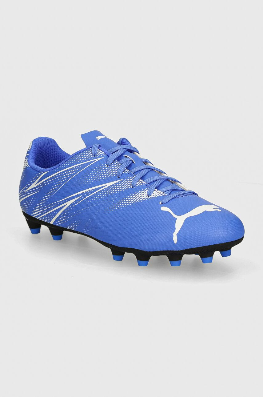 Kopačky Puma korki Attacanto 107477
