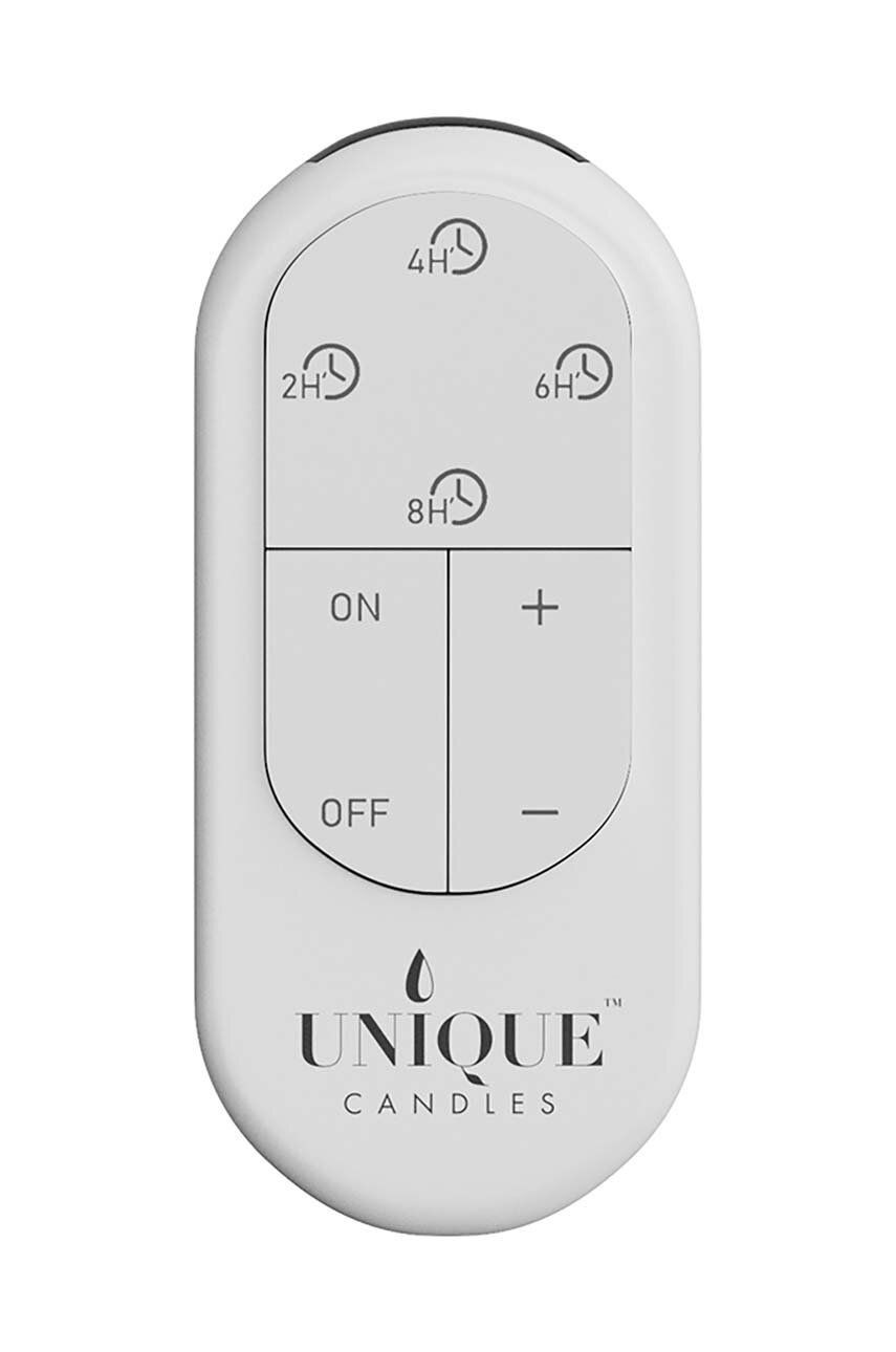 Diaľkový ovládač Deluxe Homeart Unique