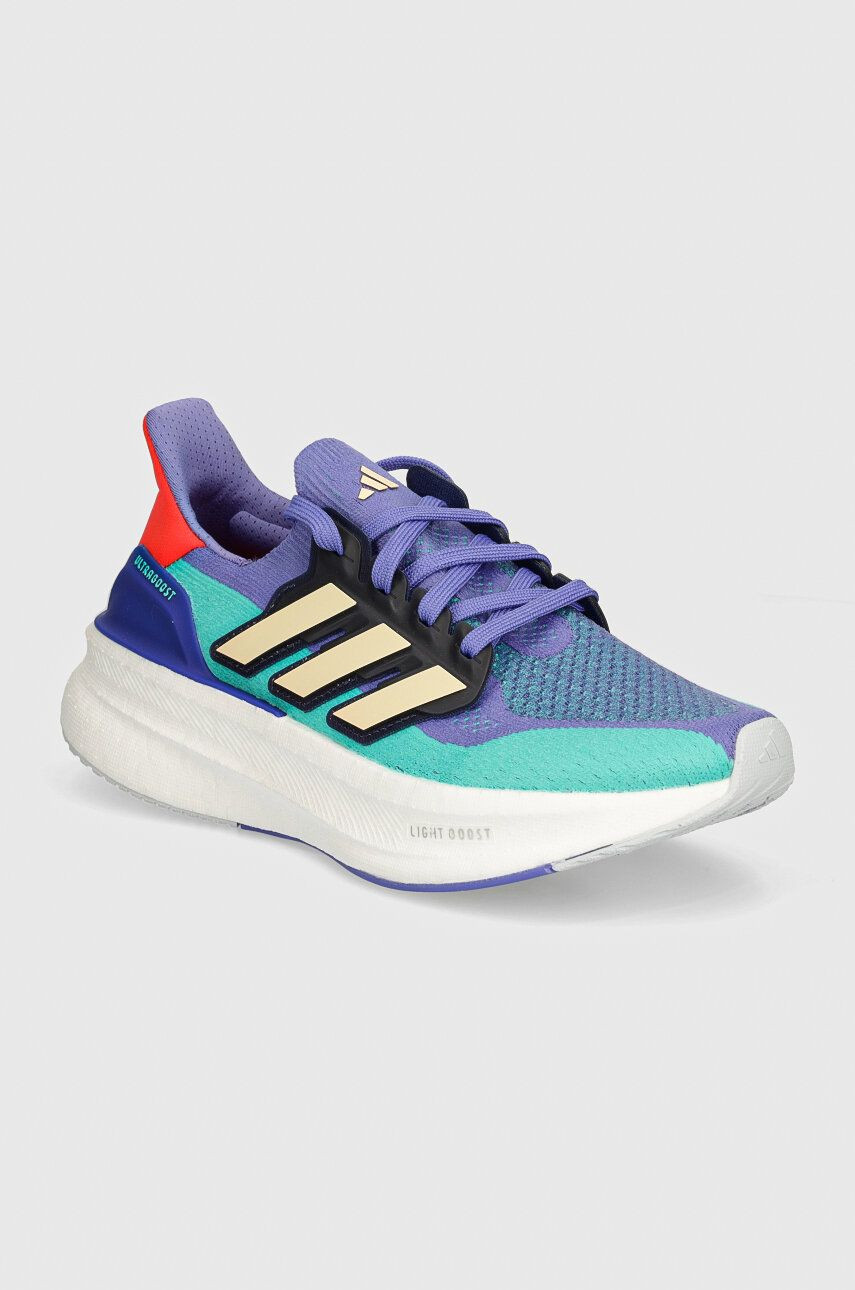 Detské tenisky adidas Performance ULTRABOOST 5 IH7595