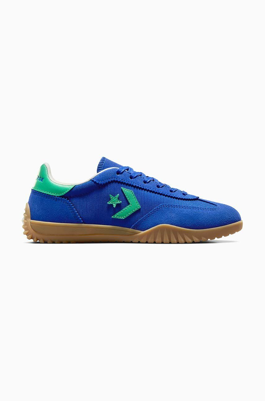 Tenisky Converse Run Star Trainer A10372C